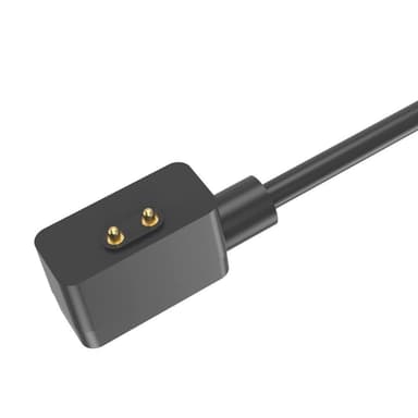 Xiaomi Mi Band 7 Pro USB Laddningskabel