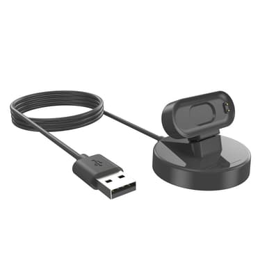 För Xiaomi Mi Band 7 7 NFC 6 6 NFC 5 5 NFC Laddare Docka
