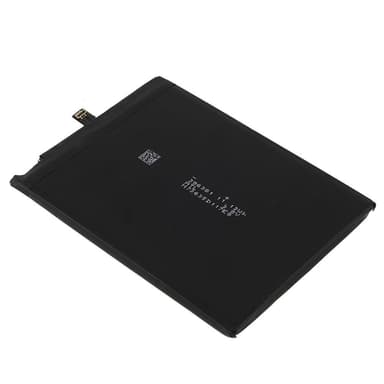 Batteri till Huawei P20 Pro / Mate 10 / Mate 10 Pro