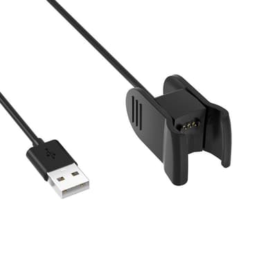 Amazon Halo View USB Laddningskabel docka 1M