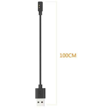 Xiaomi Mi Band 7 Pro USB Laddningskabel