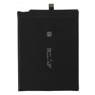 Batteri till Huawei P20 Pro / Mate 10 / Mate 10 Pro