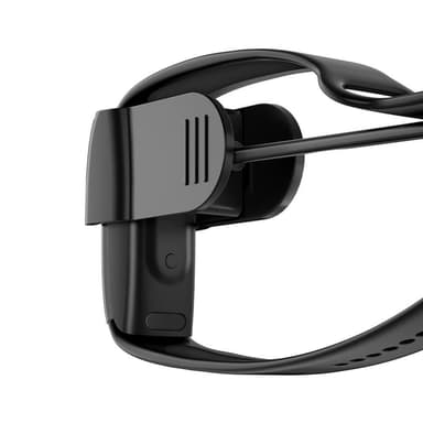 Amazon Halo View USB Laddningskabel docka 1M