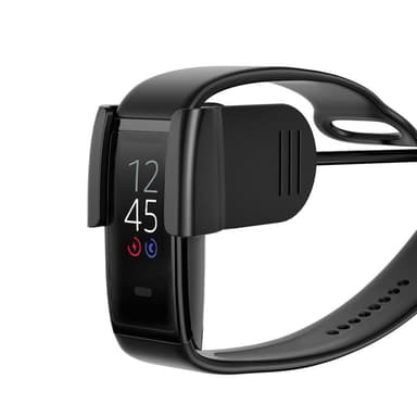 Amazon Halo View USB Laddningskabel docka 1M