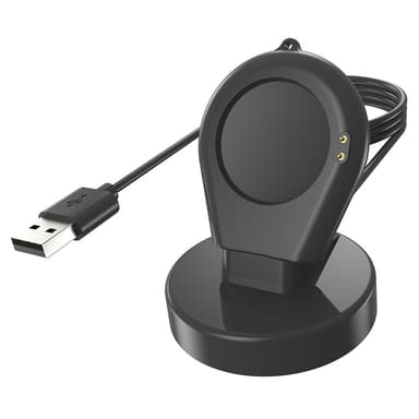 Laddare Docka för Xiaomi Watch S3 S2 46mm S2 42mm Watch 2 Pro