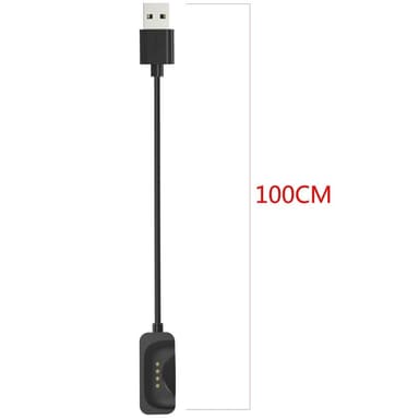 Laddare för Oppo Watch X