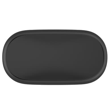 Docka för Jabra Elite 75T / Active 75T Earbuds Laddningsfack Laddningskabel