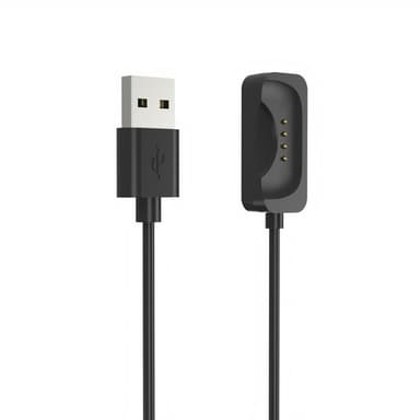 Laddare för Oppo Watch X