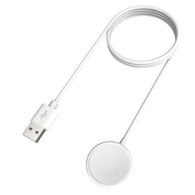 Laddare för Xiaomi Haylou Watch R8