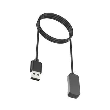 Laddare för Oppo Watch X