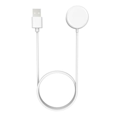 Laddare för Xiaomi Haylou Watch R8