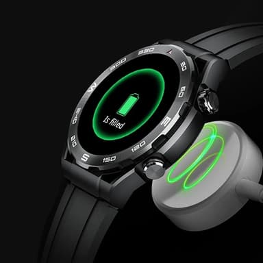Laddare för Xiaomi Haylou Watch R8
