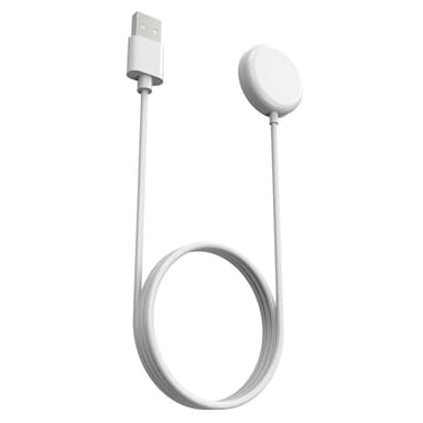 Laddare för Xiaomi Haylou Watch R8