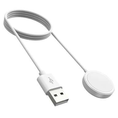 Laddare för Xiaomi Haylou Watch R8
