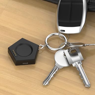För Oppo Watch 2 42mm / 46mm / Watch 3 / 3Pro / Watch SE Laddare