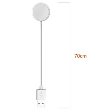 Laddare för Xiaomi Haylou Watch R8