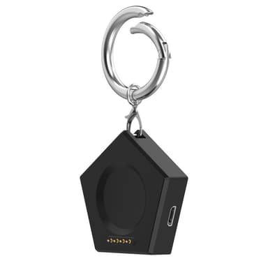 För Oppo Watch 2 42mm / 46mm / Watch 3 / 3Pro / Watch SE Laddare