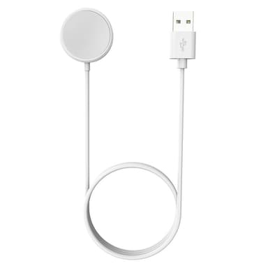 Laddare för Xiaomi Haylou Watch R8