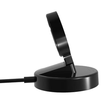 För Honor Watch GS 3i Smart Klocka Laddare Docka Kabel