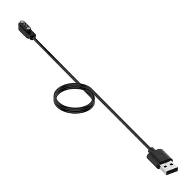 Kieslect Smart Watch K10 / K11 Laddare laddningskabel 1M