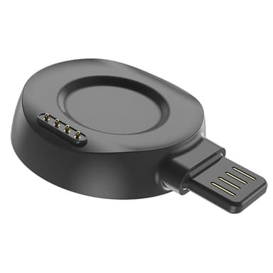 För Huami Amazfit Nexo / Amazfit A1807 Laddare Docka Dockning