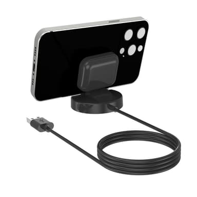 Oppo Watch 3 + 3 Pro / Watch 2 42mm + 46mm Laddningskabel docka USB