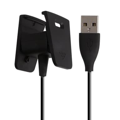 Fitbit Charge 2 USB Laddningskabel