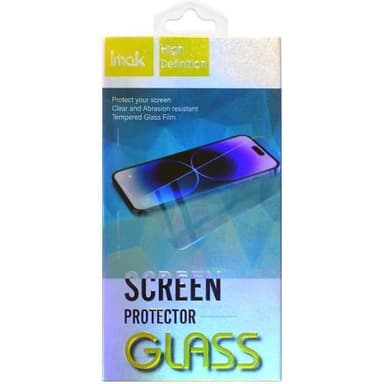 Samsung Galaxy S23 IMAK H Series Härdat Glas