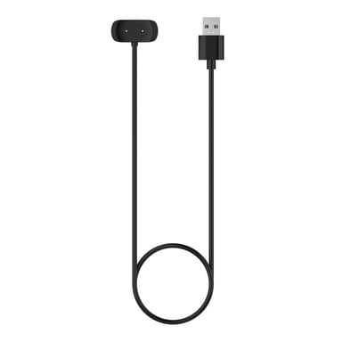 För Huami Amazfit Bip 5 (A2215) Laddare Docka Laddningskabel