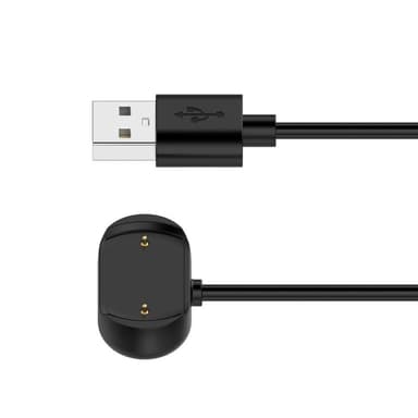 För Huami Amazfit T-rex Ultra A2142 Laddare Docka