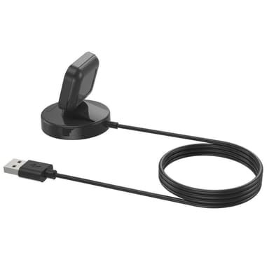 Oppo Watch 3 + 3 Pro / Watch 2 42mm + 46mm Laddningskabel docka USB