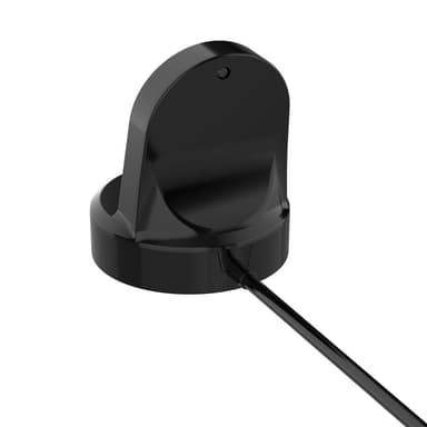 För Honor Watch GS 3i MNS-B39 laddare laddningskabel docka