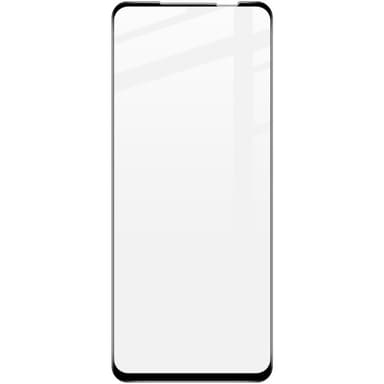 IMAK Pro+ Motorola Moto G31 / Moto G41 Heltäckande Härdat Glas