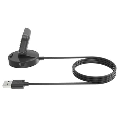 Oppo Watch 3 + 3 Pro / Watch 2 42mm + 46mm Laddningskabel docka USB
