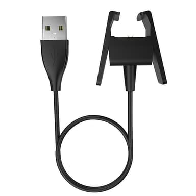 Fitbit Charge 2 USB Laddningskabel