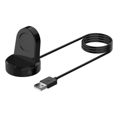 För Honor Watch GS 3i MNS-B39 laddare laddningskabel docka