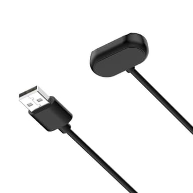 För Huami Amazfit T-rex Ultra A2142 Laddare Docka