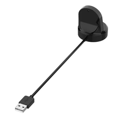 För Honor Watch GS 3i MNS-B39 laddare laddningskabel docka