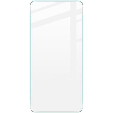 Samsung Galaxy S23 IMAK H Series Härdat Glas