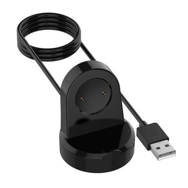 För Honor Watch GS 3i MNS-B39 laddare laddningskabel docka