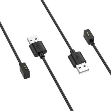 Xiaomi Redmi Watch 3 etc etc Laddare laddningskabel
