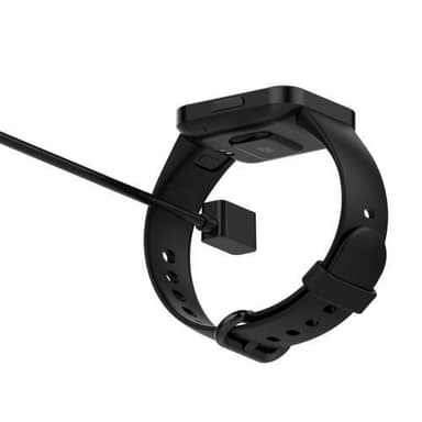 Xiaomi Redmi Watch 3 etc etc Laddare laddningskabel