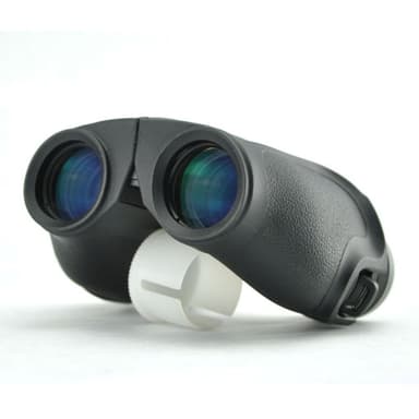 VISIONKING BAK4 Prism Kikare Night Vision Vattentät teleskop