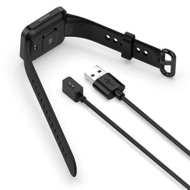Xiaomi Redmi Watch 3 etc etc Laddare laddningskabel