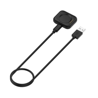 Oppo Watch 3 / Watch 3 Pro USB Laddningskabel docka 1m