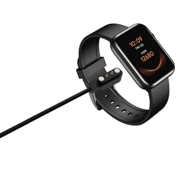 Laddare för CMF Watch Pro (D395)