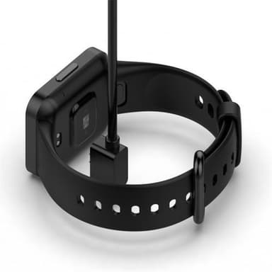 Xiaomi Redmi Watch 3 etc etc Laddare laddningskabel