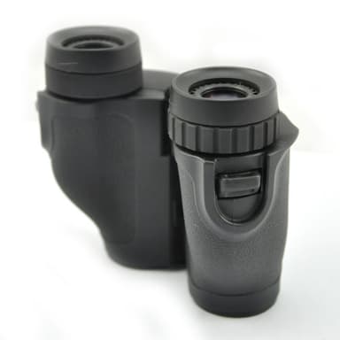 VISIONKING BAK4 Prism Kikare Night Vision Vattentät teleskop