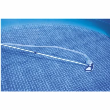 Bestway Flowclear AquaClean Poolrengöring