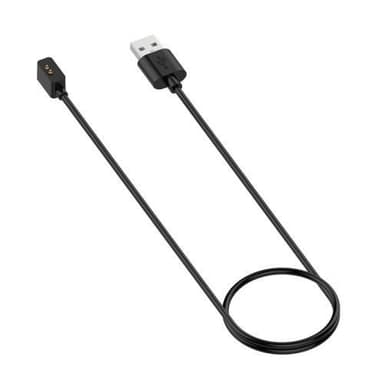 Xiaomi Redmi Watch 3 etc etc Laddare laddningskabel